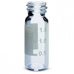 Autosampler Vials